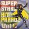 SUPER STARS HIT PARADE VOL.6