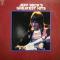 JEFF BECK'S GREATEST HITS