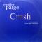 CRUSH (THE REMIXES)