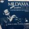 MILDAMA (見本盤)