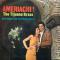 AMERIACHI! THE TIJUANA BRASS