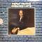 PERCY FAITH'S GREATEST HITS