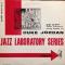 JAZZ LABORATORY VOL.1