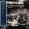 PORGY AND BESS