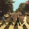 ABBEY ROAD