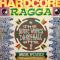 HARDCORE RAGGA VOL.1