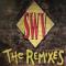 THE REMIXES