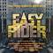 EASY RIDER (赤盤)