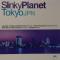 ||SLINKY PLANET TOKYO JPN