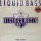 LIQUID BASS VOLUME 1