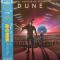 DUNE = 砂の惑星