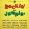 ROCKIN' AND JUMPIN' (見本盤)