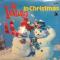 THE VENTURES IN CHRISTMAS (赤盤)