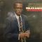 MY FUNNY VALENTINE - MILES DAVIS IN CONCERT
