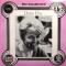 THE UNCOLLECTED DORIS DAY 1953