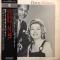 JOHN LEWIS / HELEN MERRILL