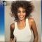 WHITNEY