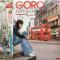 GORO LOVE IN LONDON