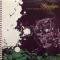 TALES OF ANGUISH AND DIVIDE EP