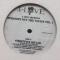 J-LOVE ARCHIVES : STRAIGHT OUT THE VAULTS VOL.1