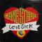 LOVESICK
