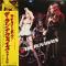 THE RUNAWAYS