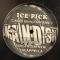 ICE PICK