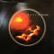 THE BIRTH (2LP)