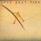 TIGHT ROPE (LP)