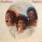 REJOICE (LP)