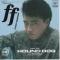 ff (FORTISSIMO)