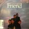 FRIEND