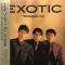 EXOTIC