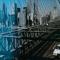 MR. NEWYORK (LP)