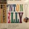 WYNTON KELLY