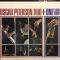 OSCAR PETERSON TRIO +ONE, CLARK TERRY
