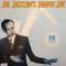 JOE JACKSON'S JUMPIN' JIVE