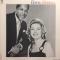 JOHN LEWIS / HELEN MERRILL