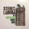 STEREO LABORATORY VOL.9