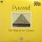 PYRAMID