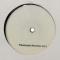 TRAVERSABLE WORMHOLE VOL.2