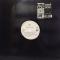 BLACK OR WHITE (THE CLIVILLES & COLE (C&C) REMIXES)