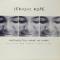 HAPPINESS / YOU MAKE ME HAPPY (UNO CLIO AND SERIOUS ROPE MIXES)