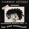 CRACKER BEATS VOL.2 (II)(LP)