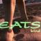BEATS