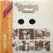 YUMING BRAND