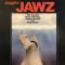 JUGGLIN' JAWZ (LP)