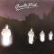 QUARTERFLASH
