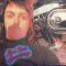 RED ROSE SPEEDWAY