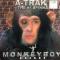 MONKEYBOY BREAKS